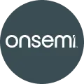 Onsemi and Innoscience Announce Plans to Collaborate to Speed Global Rollout of GaN Power Portfolio